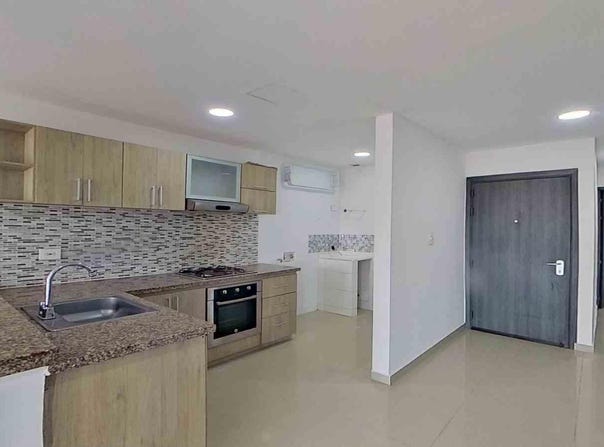 BARRANQUILLA, Atlantico