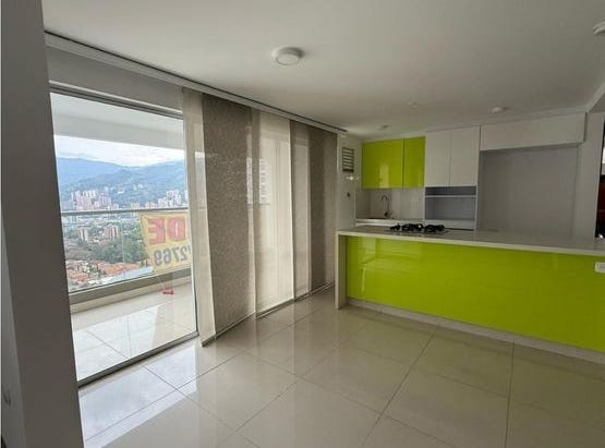 Carrera 52D, Cl. 75 AA Sur # 280, Santa Maria, Itagüi, Antioquia, Colombia, Itagui, Antioquia 055413