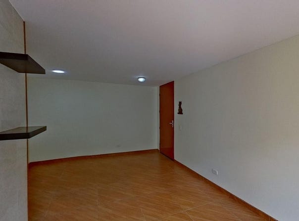 nogales de chía, Chía, Cundinamarca