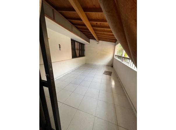 Cl. 26 # 79-263, Medellín, Belén, Medellín, Antioquia, Colombia, Medellín, Antioquia 050025