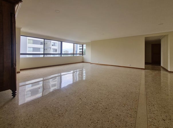 altos de castropol, Medellín, Antioquia