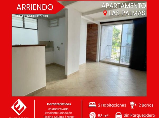Las Palmas, La Candelaria, Medellín, La Candelaria, Medellin, Antioquia, Colombia, Medellín, Antioquia 050016
