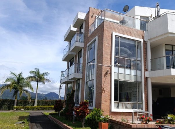 Pacho, Cundinamarca