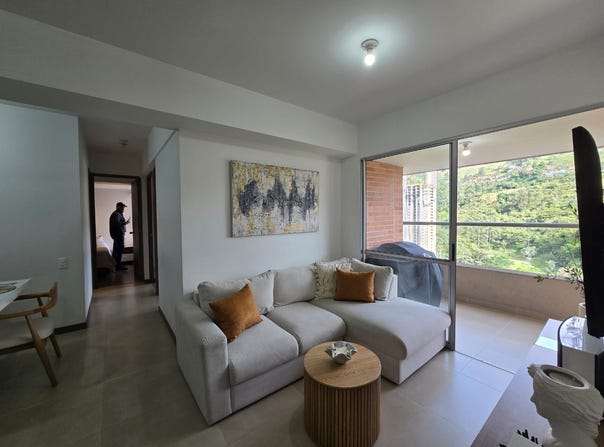 SABANETA, Antioquia
