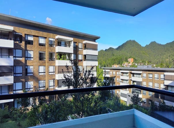 Cra. 20 #28-50, Retiro, Antioquia, Colombia, Retiro, Antioquia 055430