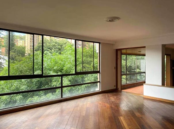 castropol, Medellín, Antioquia 050031