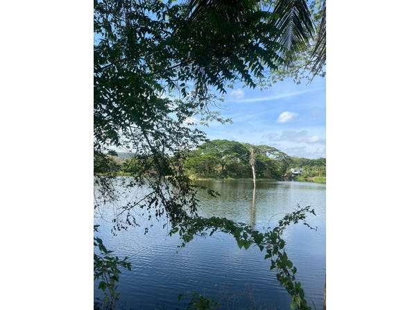 Cartagena, Bolivar