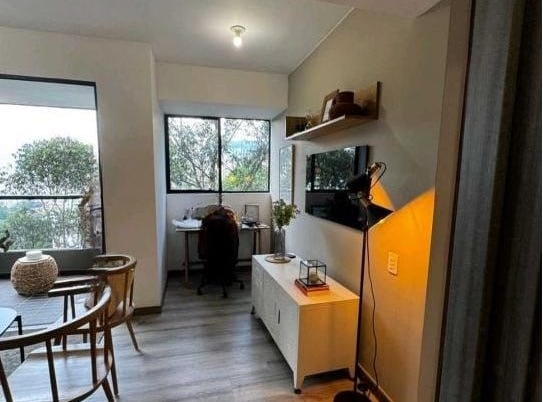 Cra. 31 #19-262, El Poblado, Medellín, Buenos Aires, Medellín, Antioquia, Colombia, Medellín, Antioquia 050021