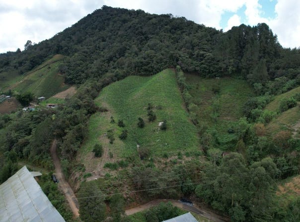 El Santuario, Antioquia, Colombia, El Santuario, Antioquia