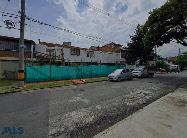 Medellín - Laureles, Antioquía