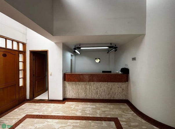 Carrera 7 113-16, Santa Bárbara, Bogotá, Cundinamarca,, Cundinamarca