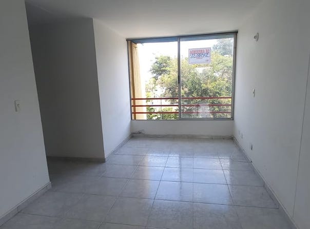 Cl. 69 #1-132 conjunto b bloque 12 apartamento 502, Comuna 5, Cali, Valle del Cauca, Colombia, Cali, Valle del Cauca 760002