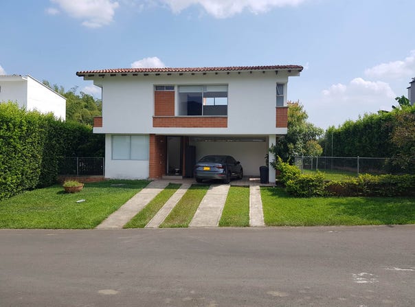 Av. Chipayá, Jamundí, Valle del Cauca, Colombia, Jamundí, Valle del Cauca 764007