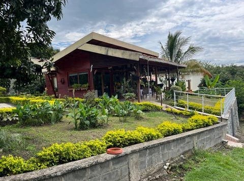 Buga, Valle del Cauca 736041