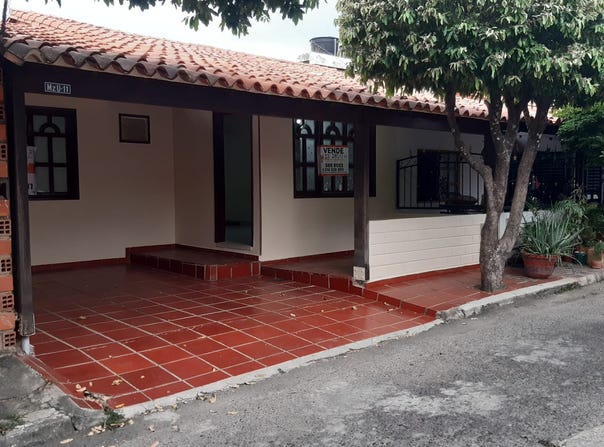 Villa Del Rosario, Norte de Santander, Colombia, Villa del Rosario, North Santander 541030