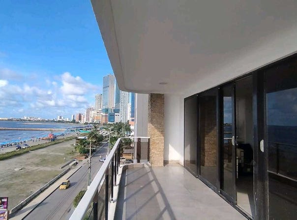 Cartagena de Indias, Provincia de Cartagena, Bolívar, Colombia, Cartagena de Indias, Bolivar 130011