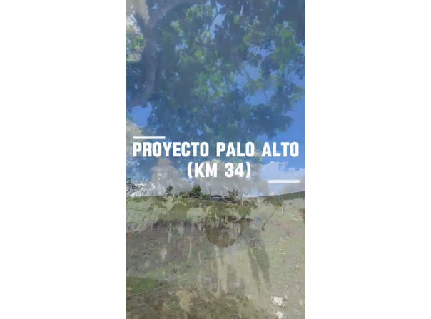 Avenida 9 # 5 NORTE-21, Normandia Sebastian de Belalcazar, Cali, Valle del Cauca, Colombia, Dagua, Valle del Cauca 760520