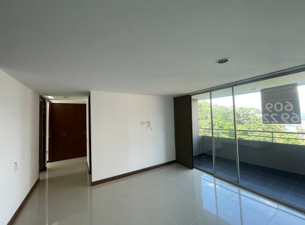 Cra. 35 #19-620, Medellín, Buenos Aires, Antioquia, Colombia, Medellín, Antioquia 050021