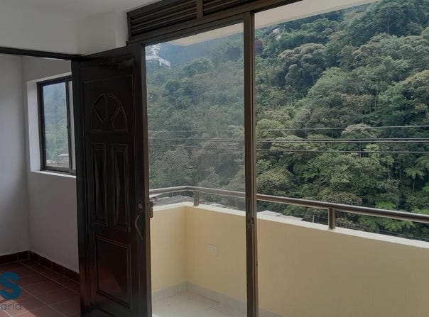 Caldas, Antioquía