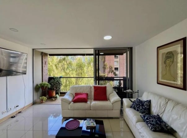 Medellín, Antioquia, Colombia, Medellín, Antioquia