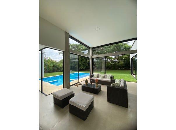 La Morada Condominio, Jamundí, Valle del Cauca, Colombia, Jamundí, Valle del Cauca