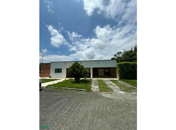 Condominio Sol Naciente Entrada Murillo, Armenia, Armenia, Antioquia, Armenia, Antioquia 630007