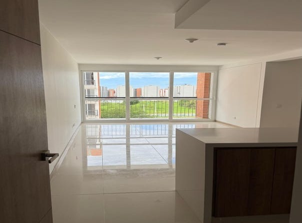 Kr 122 entre Cl 45 y 44, Villa Fatima, Cali, Valle del Cauca, Colombia, Cali, Valle del Cauca