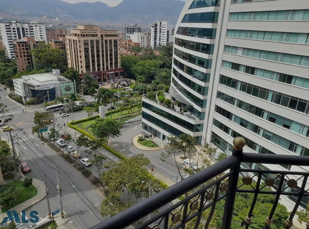 unit: 901, Medellín Poblado, Medellín Poblado