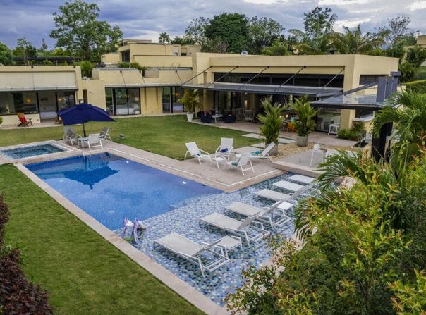 C5XP+Q9, La Tebaida, Quindio, Colombia, Mora Hermosa, Quindio 633027