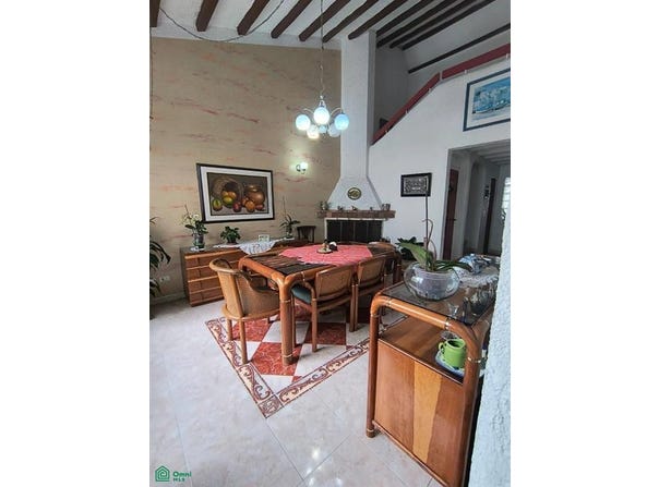 carrera 17 155 a 05, Villa Magdala, Bogotá, Cundinamarca,, Cundinamarca