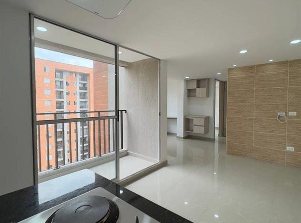 Calle 63b Sur #32-550, La Bahia, Las Lomitas, Sabaneta, Antioquia, Sabaneta, Sabaneta, Antioquia, 055450, Sabaneta, Antioquia 055450