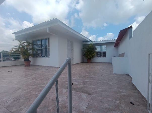 Cl. 75a # 21A-11, Soledad, Atlántico, Colombia, Soledad, Atlantico Barranquilla, Atlantico, Colombia