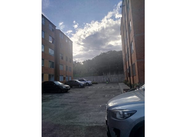 Melendez, Horzonte, Cali, Valle del Cauca, Colombia, Cali, Valle del Cauca