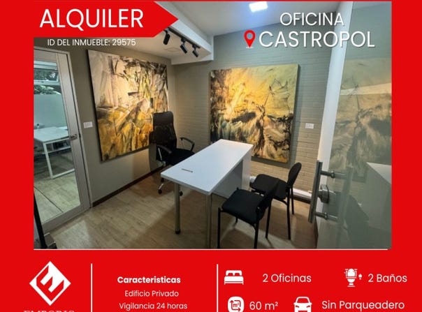 Cl. 18 #35-69, El Poblado, Medellín, El Poblado, Medellín, Antioquia, Colombia, Medellín, Antioquia 050021