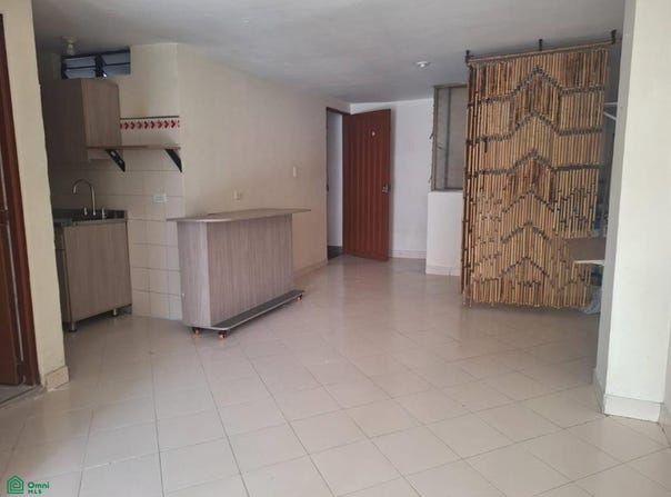 CRA 81 40-64 APTO 001, Laureles, Medellín, Antioquia, Medellín, Antioquia 050031