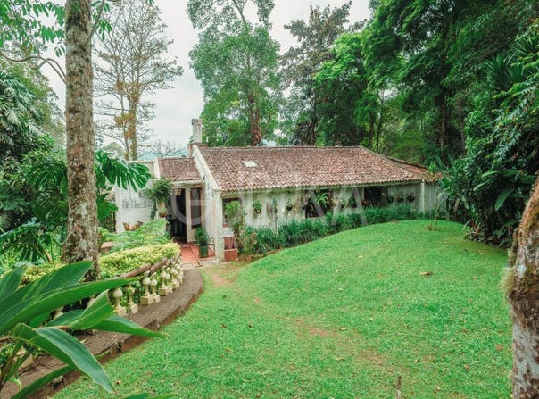 HC8G+JH Yumbo, Valle del Cauca, Colombia, Yumbo, Valle del Cauca