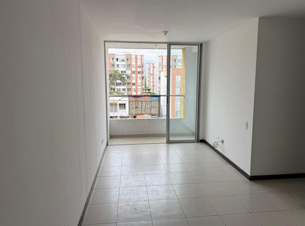 Cra. 98b # 48-164, Comuna 17, Cali, Valle del Cauca, Colombia, Cali, Valle del Cauca 760026