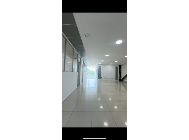 Av. 4b Nte. #58 Norte-58 a 58 Norte-120, Menga, Cali, Valle del Cauca, Colombia, Cali, Valle del Cauca