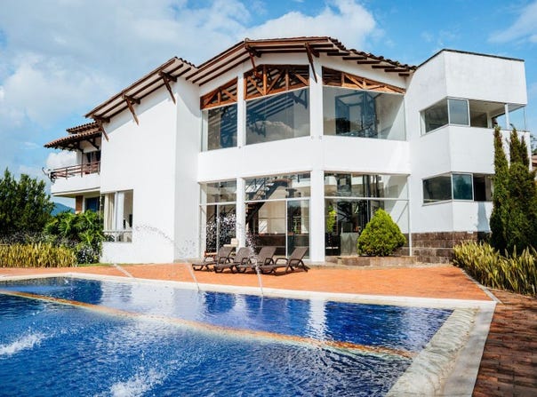 Pereira, Risaralda 660007