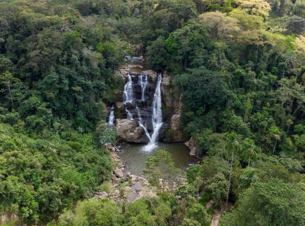 Guaduas, Cundinamarca