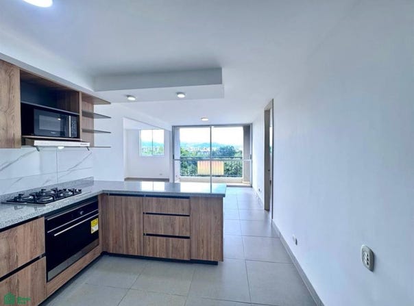 Carrera 119 60A-112 ETAPA 2 APARTAMENTO 803 TORRE 4, Ciudad Bochalema, Cali, Valle del Cauca,, Cali, Valle del Cauca