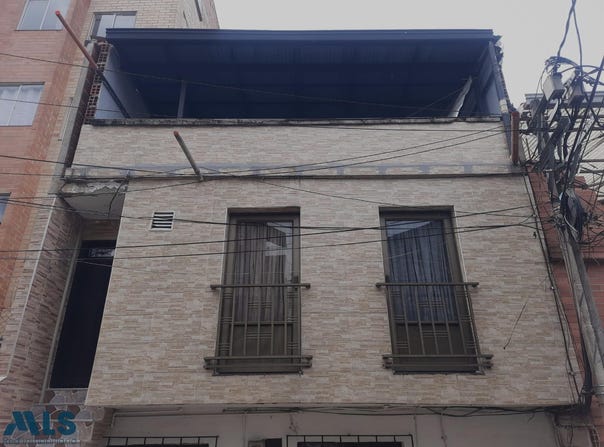 Medellín - Centro, Antioquía