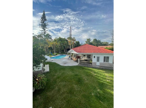Junin, Cundinamarca