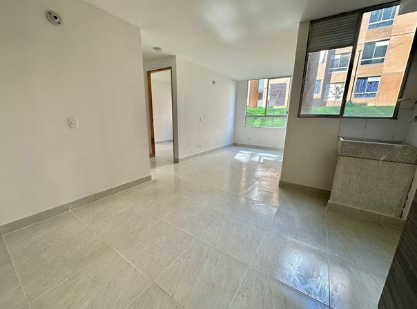 Cra. 78A #52sur -76, San Antonio de Prado, Medellín, Antioquia, Colombia, Medellín, Antioquia