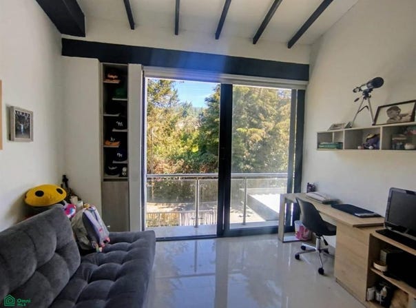 Km 11, Loma del Escobero, Medellín, Antioquia, 055422, Medellin, Antioquia 055422