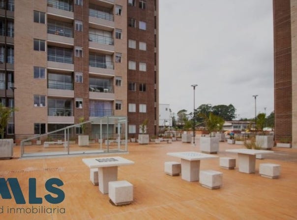 Marinilla, Antioquía