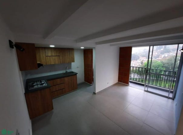 Carrera 59BB # 40C - 50 Conjunto Residencial Colina de los Bucaros, Santa ANA, Bello, Antioquia, Bello, Antioquia
