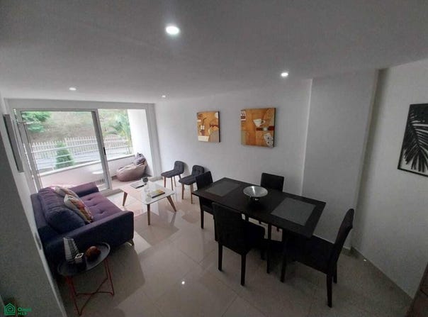 cra 35 29-81, Medellín, Medellín, Antioquia, Medellín, Antioquia