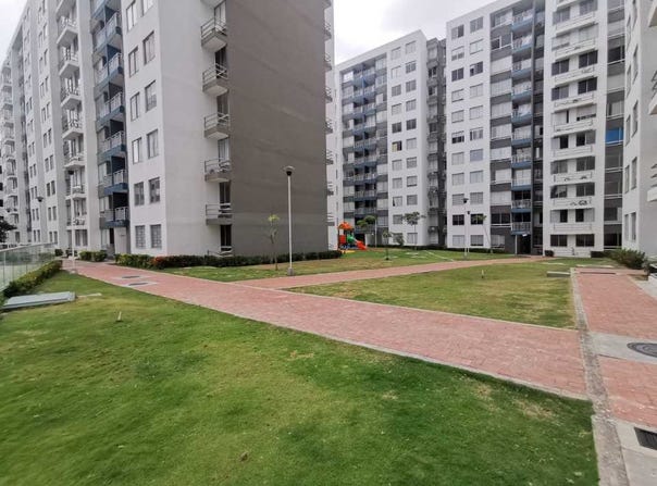 Calle 102 # 43 35, Barranquilla, Atlantico