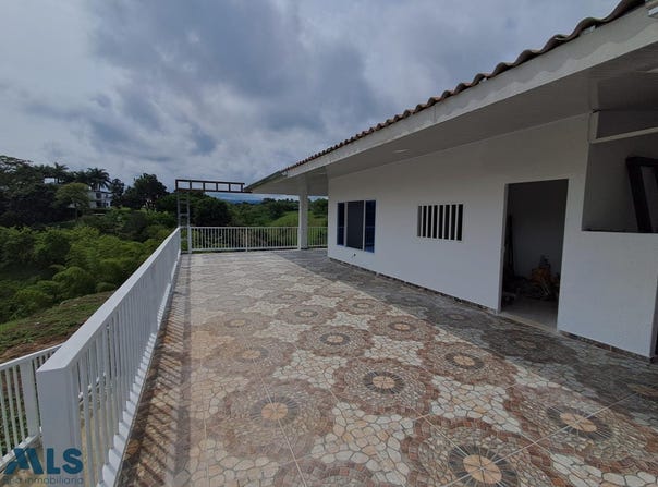 Pereira, Risaralda